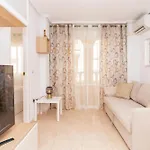 Emilia Torrevieja