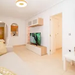Apartman Emilia *