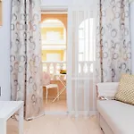 Apartman Emilia Torrevieja