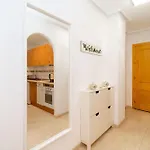 Emilia Torrevieja