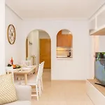 Apartman Emilia Torrevieja