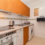 Apartman Emilia *