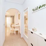 Apartman Emilia Torrevieja