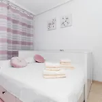 Apartman Emilia