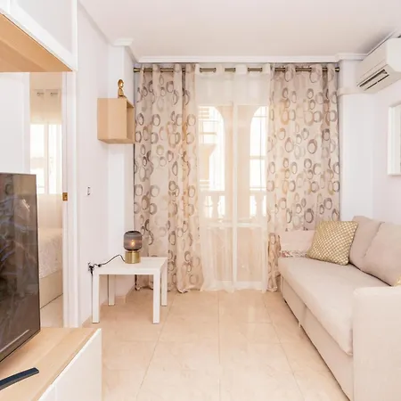 Emilia Torrevieja