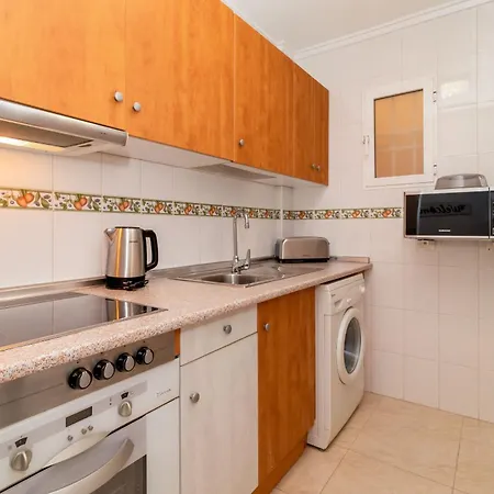 Apartmán Emilia *